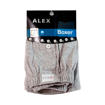 Կիսավարտիք տղամարդու Alex 4XL M1101 ||Трусы мужские Alex 4XL M1101 ||Underpants for men Alex 4XL M1101