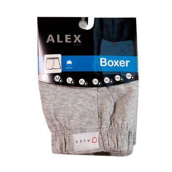 Կիսավարտիք տղամարդու Alex S M1101 ||Трусы мужские Alex S M1101 ||Underpants for men Alex S M1101