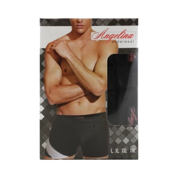 Underpants for men Donna F.S Angelina 2 pcs. 019