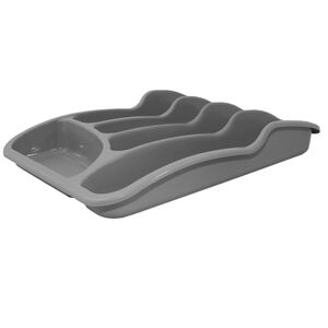 Cutlery tray Aleana 0121027/18