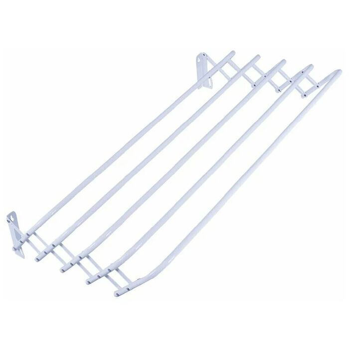 Clothes dryer Eurogold 5 m