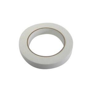 Двусторонняя клейкая лента Aviora 