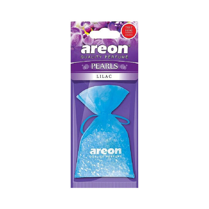 Aromatizer Areon 