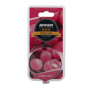 Aromatizer Areon KEN 