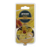 Հոտեր մեքենայի Areon KEN ||Ароматизатор Areon KEN ||Aromatizer Areon KEN 