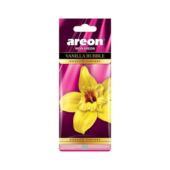Aromatizer Areon 