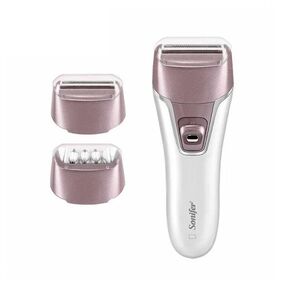 Аппарат для эпиляции Sonifer SF-9521 