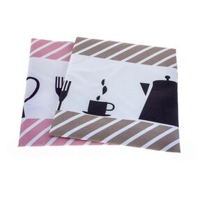 Apron waterproof Zenxin FE760