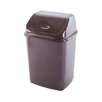 Աղբաման Алеана 18 լ 0122009 ||Мусорное ведро Алеана 18 л 0122009 ||Trash can Aleana 18 l 0122009