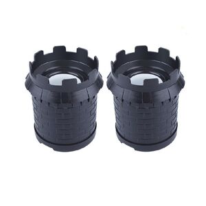 Loudspeaker Kisonli A-101