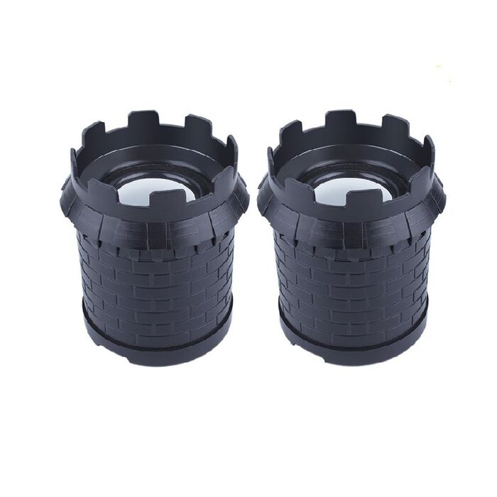 Loudspeaker Kisonli A-101