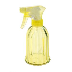 Հեղուկացիր Zenxin 250 մլ PT015