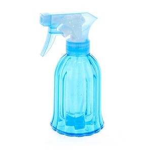 Հեղուկացիր Zenxin 250 մլ PT015