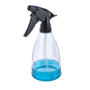 Հեղուկացիր Zenxin 400 մլ PT019