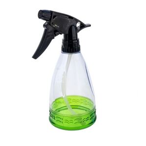 Հեղուկացիր Zenxin 400 մլ PT019