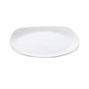 Մատուցման ափսե Wilmax ||Блюдо квадратное Wilmax 30,5 см ||Dish square Wilmax 30.5 cm