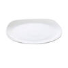 Մատուցման ափսե Wilmax ||Блюдо квадратное Wilmax 30,5 см ||Dish square Wilmax 30.5 cm