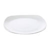 Մատուցման ափսե Wilmax ||Блюдо квадратное Wilmax 30,5 см ||Dish square Wilmax 30.5 cm