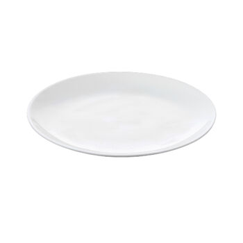 Մատուցման ափսե Wilmax 25,5 սմ 991249 ||Сервировочная тарелка Wilmax 25,5 см WL-991249 ||Serving plate Wilmax 25.5 cm WL-991249