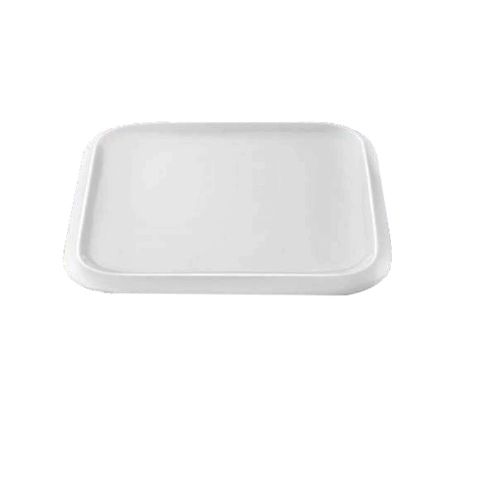 Serving plate Wilmax