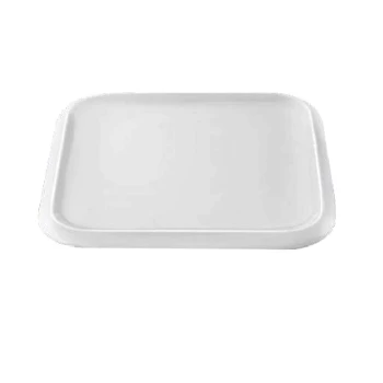 Մատուցման ափսե Wilmax