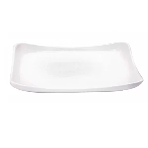 Serving plate Wilmax 33 cm