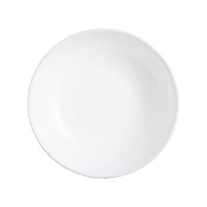 Set of Luminarc Ammonite soup plates 21 cm 6 pcs