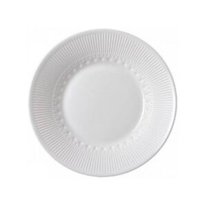Набор суповых тарелок Luminarc Alizee Perle 23 см 6 шт 