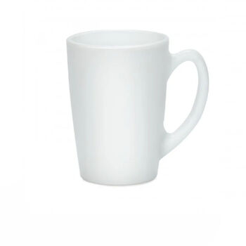 Բաժակ թեյի Luminarc 320 մլ 1669 ||Чашка чайная Luminarc 320 мл 1669 ||Tea cup Luminarc 320 ml 1669