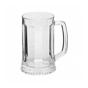 Գարեջրի բաժակ Luminarc  500 մլ 04c1144