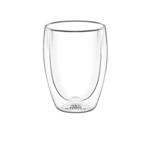 Բաժակ termo Wilmax 175 մլ 888731