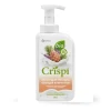 Հեղուկ-փրփուր սպասքի Grass Crispi 550 մլ ||Пенка для мытья посуды Grass Crispi 550 мл ||Grass Crispi dishwashing foam, 550 ml