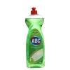 Հեղուկ սպասքի ABC 1 լ ||Жидкое средство для мытья посуды ABC 1 л ||Liquid dishwashing detergent ABC 1 l