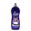 Հեղուկ սպասքի Active 750 մլ ||Средство для мытья посуды Active 750 мл ||Dishwashing liquid Active 750 ml