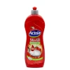 Հեղուկ սպասքի Active 750 մլ ||Средство для мытья посуды Active 750 мл ||Dishwashing liquid Active 750 ml