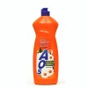 Հեղուկ սպասքի Aos 900 մլ ||Жидкое средство для мытья посуды Eco 900 мл ||Liquid dishwashing detergent Aos 900 ml