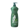 Հեղուկ սպասքի Aos Eco 900 մլ ||Жидкое средство для мытья посуды Eco Аос 900 мл ||Liquid dishwashing detergent Eco Aos 900 ml