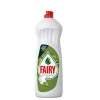 Հեղուկ սպասքի Fairy  1 լ ||Средство для мытья посуды Fairy 1 мл ||Dishwashing liquid Fairy 1 ml