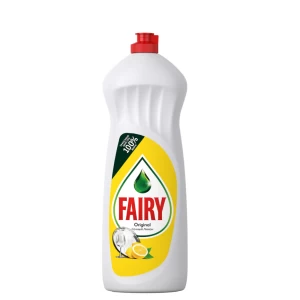 Հեղուկ սպասքի Fairy  1 լ 