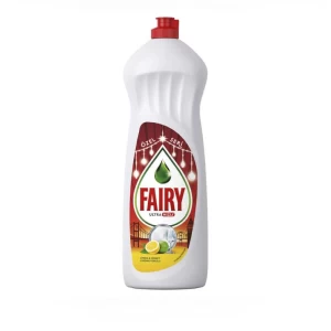 Հեղուկ սպասքի Fairy 1 լ ||Средство для мытья посуды Fairy 