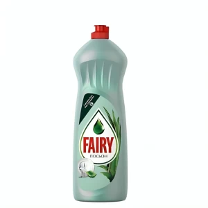 Dishwashing liquid Fairy 1000 ml
