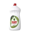 Հեղուկ սպասքի Fairy  1,5 լ ||Средство для мытья посуды Fairy 1,5 мл ||Dishwashing liquid Fairy  1,5 ml