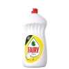 Հեղուկ սպասքի Fairy  1,5 լ ||Средство для мытья посуды Fairy 1,5 мл ||Dishwashing liquid Fairy  1,5 ml