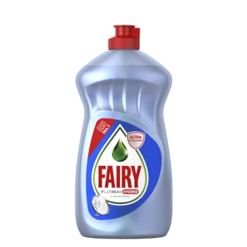 Հեղուկ սպասքի Fairy 450 մլ ||Средство для мытья посуды Фея 450 мл ||Dishwashing liquid Fairy 450 ml