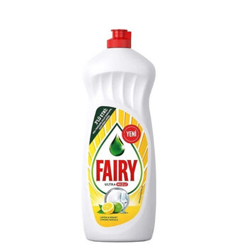 Հեղուկ սպասքի Fairy 650 մլ ||Средство для мытья посуды Fairy 650 мл ||Dishwashing liquid Fairy 650 ml