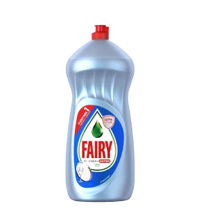 Հեղուկ սպասքի Fairy Platinum 1500 մլ 
