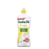 Հեղուկ սպասքի Ludwik 450 մլ ||Средство для мытья посуды Ludwik 450 ml ||Dish washing liquid Ludwik 450 ml