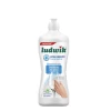 Հեղուկ սպասքի Ludwik 450 մլ ||Средство для мытья посуды Ludwik 450 ml ||Dish washing liquid Ludwik 450 ml