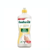 Հեղուկ սպասքի Ludwik 450 մլ ||Средство для мытья посуды Ludwik 450 ml ||Dish washing liquid Ludwik 450 ml
