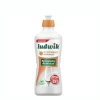 Հեղուկ սպասքի Ludwik 450 մլ ||Средство для мытья посуды Ludwik 450 ml ||Dish washing liquid Ludwik 450 ml